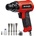 Einhell 4139045