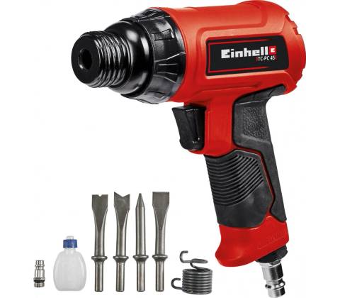 Einhell 4139045