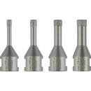 Bosch 2607017579