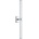 Argon 8925