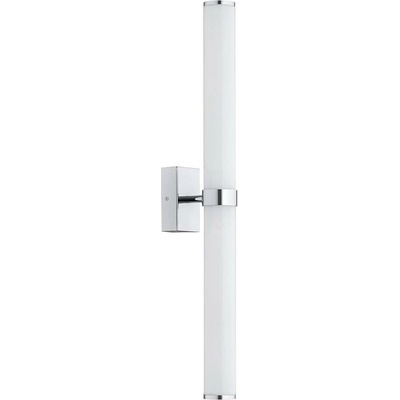 Argon 8925