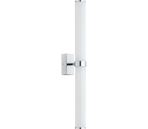Argon 8925