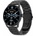 Aligator Watch AMOLED PRO