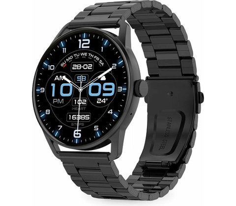 Aligator Watch AMOLED PRO