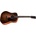 Eastman E1D-CLA