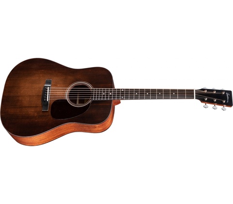 Eastman E1D-CLA