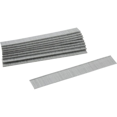 STANLEY Kolárske klinčeky 8/300/E/J 20 mm, 1000 ks 1-SWKBN075T