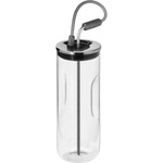 WMF Стъклен контейнер за мляко WMF Perfection 1 л. XW136000 (3016661171161) Миксер за фрапе