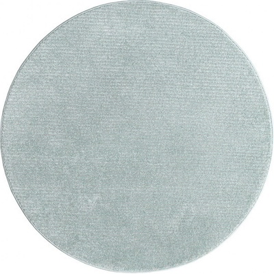 Najkoberce Fancy 900 zelený/tyrkysový