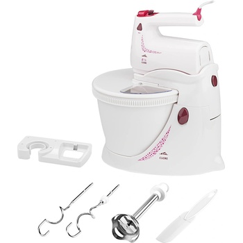 ETA 2089 90000 Cuore