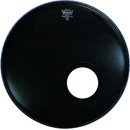 Remo P31020-ES