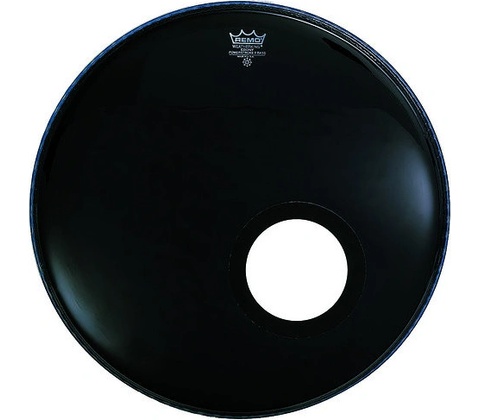 Remo P31020-ES