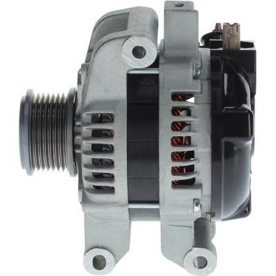 Alternátor BOSCH 1 986 A01 839