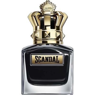 Jean Paul Gaultier Scandal Le Parfum parfémovaná voda pánská 100 ml