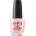 OPI Nail Polish Passion Лак за нокти 15ml