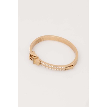 Image 1 of AllSaints Гривна AllSaints (471533BRS126)