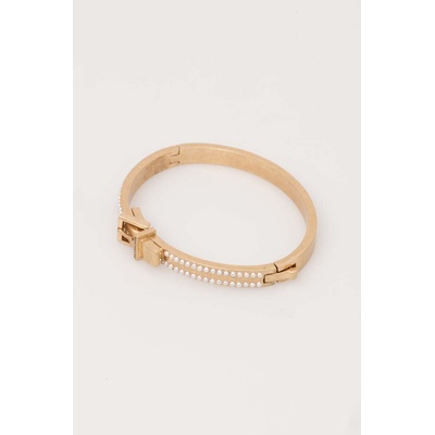 AllSaints Гривна AllSaints (471533BRS126)