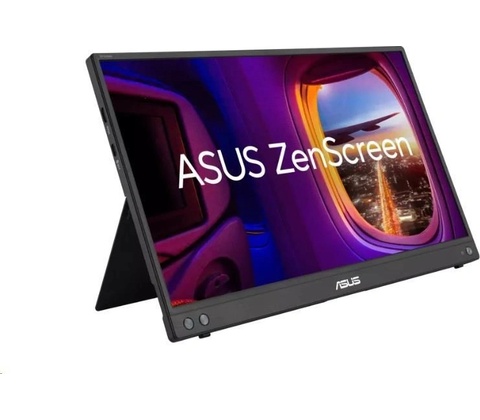 Asus MB16AHV