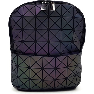 Раница - хамелеон