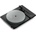 ProJect Pro-Ject T2 + Sumiko Rainier