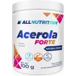 ALLNUTRITION Acerola Forte, 100 Grams