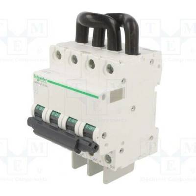 Schneider Electric A9N61652