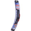 Compass Flat Double 610+410 mm 11116