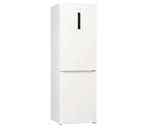 GORENJE NRK6192AW4
