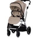 Chipolino Aurora 3 in 1