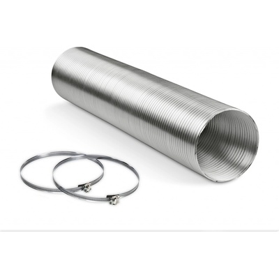 Siemens LZ31XXX11