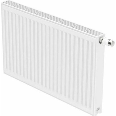 Stelrad NOVELLO typ 11 600 mm x 400 mm