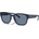 Arnette an4325 27592v (an4325 27592v)