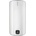 Atlantic Genius Steatite 100 851355
