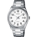 Casio MTP-1302D-7B
