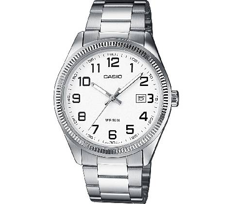 Casio MTP-1302D-7B