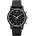 Giorgio Armani Emporio Armani AR1053