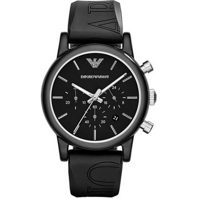 Giorgio Armani Emporio Armani AR1053