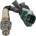 Lambda sonda BOSCH 0 258 006 511