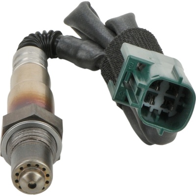 Lambda sonda BOSCH 0 258 006 511