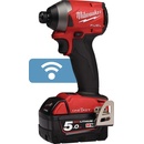 Milwaukee M18 ONEID2-502X 4933464091