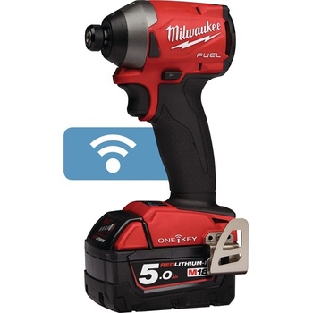 Milwaukee M18 ONEID2-502X 4933464091