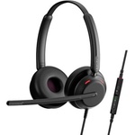 Sennheiser Impact 760T (1001214) Слушалки