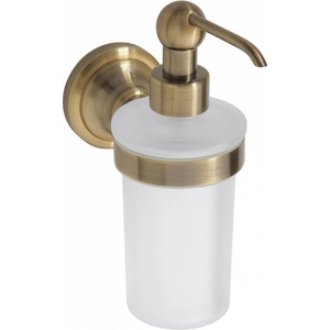 Bemeta Retro XJ100 230 ml 144109017