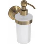 Bemeta Retro XJ100 230 ml 144109017