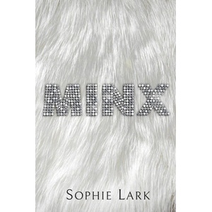 Minx (2024)
