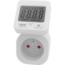 SOLIGHT DT29