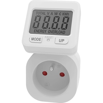 SOLIGHT DT29