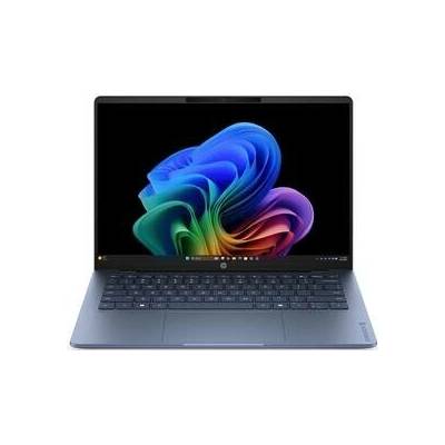 HP OmniBook 5 14-hh0603ncx E0PK9EA