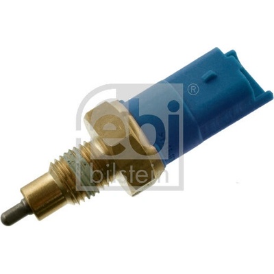 Spínač cúvacích svetiel FEBI BILSTEIN 37341