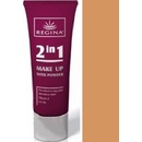 Regina make-up 2v1 4 40 g